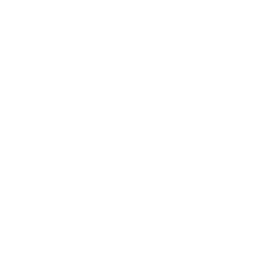 دارنكسا